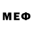 МЕТАДОН VHQ beeto11