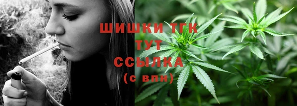 mix Алзамай